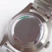 Best Clone Rolex Air-King m116900-0001 Black Dial 40mm Men‘s Watch RA001