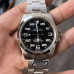 Best Clone Rolex Air-King m126900-0001 Black Dial 40mm Men‘s Watch RA002