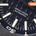 Super Clone Audemars Piguet Royal Oak Offshore Diver 15707CE.OO.A002CA.01 Ceramic Case Black Dial AP020