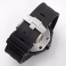 Super Clone Audemars Piguet Royal Oak Offshore Diver 15707CE.OO.A002CA.01 Ceramic Case Black Dial AP020