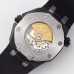 Super Clone Audemars Piguet Royal Oak Offshore Diver 15707CE.OO.A002CA.01 Ceramic Case Black Dial AP020