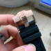 1:1 Replica Audemars Piguet Royal Oak Offshore Chronograph Rose Gold Watch 26401RO.OO.A002CA.02 Ceramic Bezel AP026