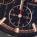 1:1 Replica Audemars Piguet Royal Oak Offshore Chronograph Rose Gold Watch 26401RO.OO.A002CA.02 Ceramic Bezel AP026