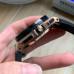 1:1 Replica Audemars Piguet Royal Oak Offshore Chronograph Rose Gold Watch 26401RO.OO.A002CA.02 Ceramic Bezel AP026