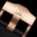 1:1 Clone Audemars Piguet Royal Oak Offshore Chronograph Ceramic Watch 26405NR.OO.A002CA.01 Rose Gold Bezel AP028