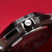 1:1 Clone Audemars Piguet Royal Oak Offshore Chronograph Panda Watch 26400SO.OO.A002CA.01 Ceramic Bezel AP029