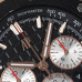 1:1 Clone Audemars Piguet Royal Oak Offshore Chronograph Rose Gold 26420RO.OO.A002CA.01 Ceramic Bezel AP034
