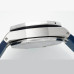 Super Clone Audemars Piguet Royal Oak Offshore Chronograph Titanium Watch 26420TI.OO.A027CA.01 Blue Dial AP035
