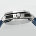 Super Clone Audemars Piguet Royal Oak Offshore Chronograph Titanium Watch 26420TI.OO.A027CA.01 Blue Dial AP035