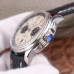 1:1 Super Clone Breitling Premiere B01 Chronograph 42 MM White Dial BR011