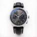 1:1 Super Clone Breitling Premiere B01 Chronograph 42 MM Grey Dial BR014