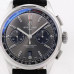 1:1 Super Clone Breitling Premiere B01 Chronograph 42 MM Grey Dial BR014