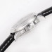 1:1 Super Clone Breitling Premiere B01 Chronograph 42 MM Grey Dial BR014