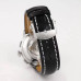 1:1 Super Clone Breitling Premiere B01 Chronograph 42 MM Grey Dial BR014