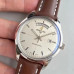 1:1 Super Clone Breitling Transocean Day Date 43 MM Stainless Steel White Dial BR019