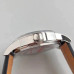 1:1 Super Clone Breitling Transocean Day Date 43 MM Stainless Steel White Dial BR019