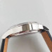 1:1 Super Clone Breitling Transocean Day Date 43 MM Stainless Steel White Dial BR019