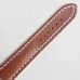 1:1 Super Clone Breitling Transocean Day Date 43 MM Stainless Steel White Dial BR019