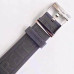 Best Super Clone Breitling Avenger II GMT Men Watch Black Dial BR028