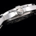 Best Super Clone Breitling Avenger II GMT Men Watch 43mm White Dial BR033