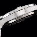 Best Super Clone Breitling Avenger II GMT Men Watch 43mm White Dial BR033