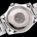 Best Super Clone Breitling Avenger II GMT Men Watch 43mm White Dial BR033