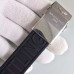 Best Super Clone Breitling Avenger II GMT Men Watch Black Dial Arabic Numeral BR034