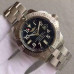 Best Super Clone Breitling Aeromarine Avenger Seawolf Watch Black Dial Arabic Numeral BR036