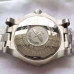 Best Super Clone Breitling Aeromarine Avenger Seawolf Watch Black Dial Arabic Numeral BR036