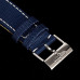 Best Super Clone Breitling Avenger B01 Chronograph Watch 45mm Blue Dial BR040
