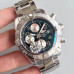 Best Super Clone Breitling Avenger II Chronograph Watch 43mm BR042
