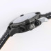 Best Super Clone Breitling Avenger Chronograph 45 Night Mission Black Titanium Watch BR046