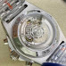Super Clone Breitling Chronomat B01 42 MM Green Dial Chronograph Watch BR053