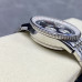 Super Clone Breitling Navitimer B01 Chronograph 46 MM Black Dial BR056