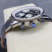 Super Clone Breitling Navitimer B01 Chronograph 46 MM Black Dial BR056