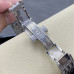 Super Clone Breitling Navitimer B01 Chronograph 46 MM Black Dial BR056