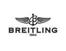 Breitling