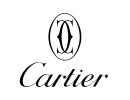 Cariter