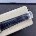 1:1 Best Clone Cartier Tank Solo W5200027 Roman Numeral White Dial CA001