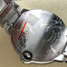1:1 Super Clone Cartier Ballon Bleu WSBB0071 Roman Numeral Green Dial CA005