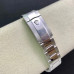 Super Clone Rolex 126334-0003 Datejust 41 Silver Dial Oyster Bracelet Rolex Replica Watch RDJ023