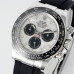 Super Clone Rolex Daytona 126519LN-0007 Meteorite Dial Swiss Made Watch RDT002