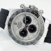 Super Clone Rolex Daytona 126519LN-0007 Meteorite Dial Swiss Made Watch RDT002