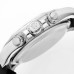 Super Clone Rolex Daytona 126519LN-0007 Meteorite Dial Swiss Made Watch RDT002