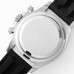 Super Clone Rolex Daytona 126519LN-0007 Meteorite Dial Swiss Made Watch RDT002