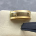 Super Clone Rolex Daytona 126518LN-0010 Champagne Dial 18k Yellow Gold Swiss Made Watch RDT026