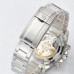 Super Clone Rolex Daytona Le Mans 100th Anniversary Rolex 126529LN-0001 Black & White Dial Swiss Made Watch RDT032