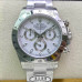 Super Clone Rolex Daytona APH Edition 116520-0016 White Dial SS Swiss Made Watch RDT038
