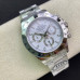 Super Clone Rolex Daytona APH Edition 116520-0016 White Dial SS Swiss Made Watch RDT038