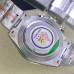 Super Clone Rolex Daytona APH Edition 116520-0016 White Dial SS Swiss Made Watch RDT038